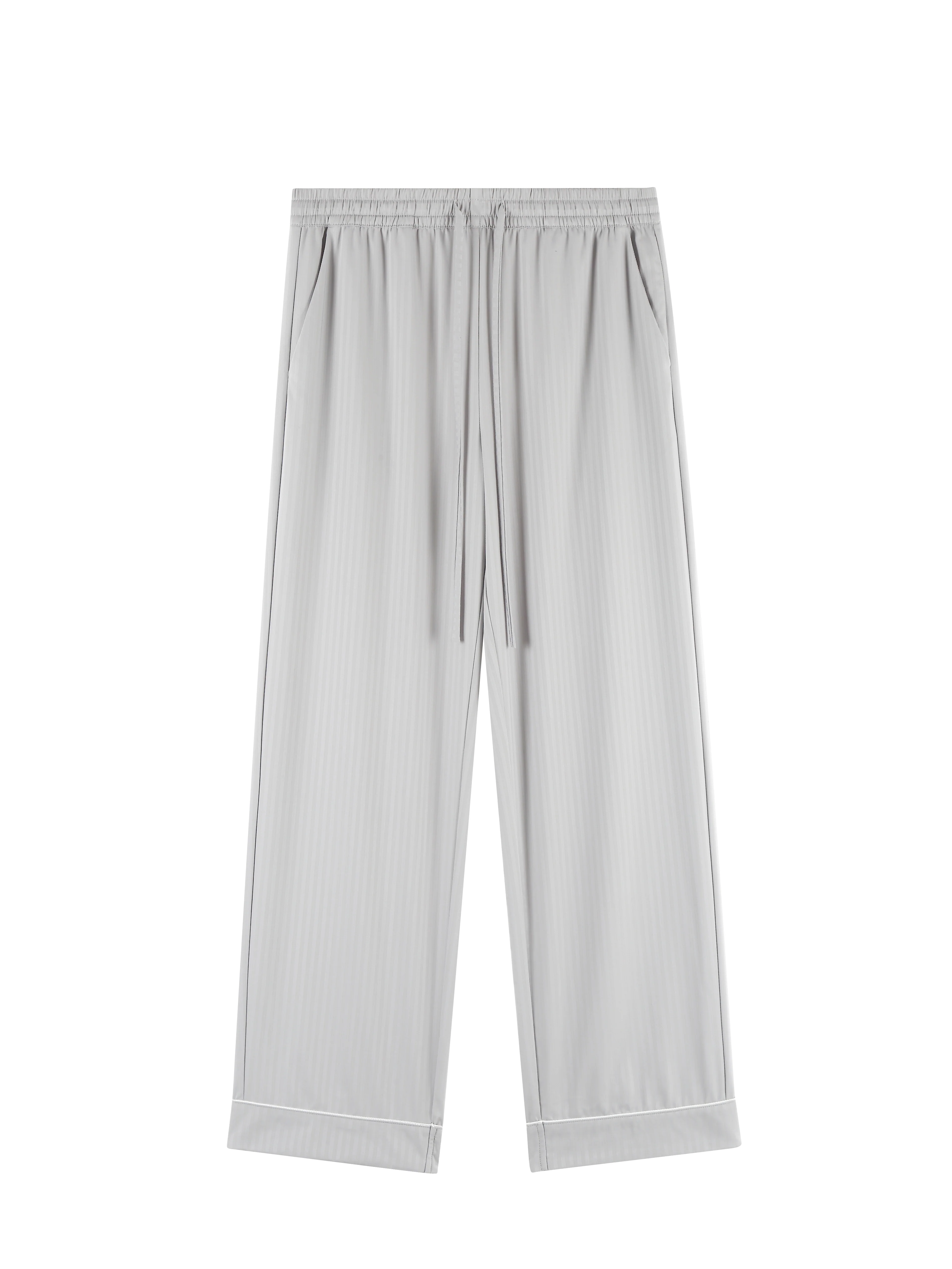 Bosant Sandgrå Comfy Pyjamas - Image 7