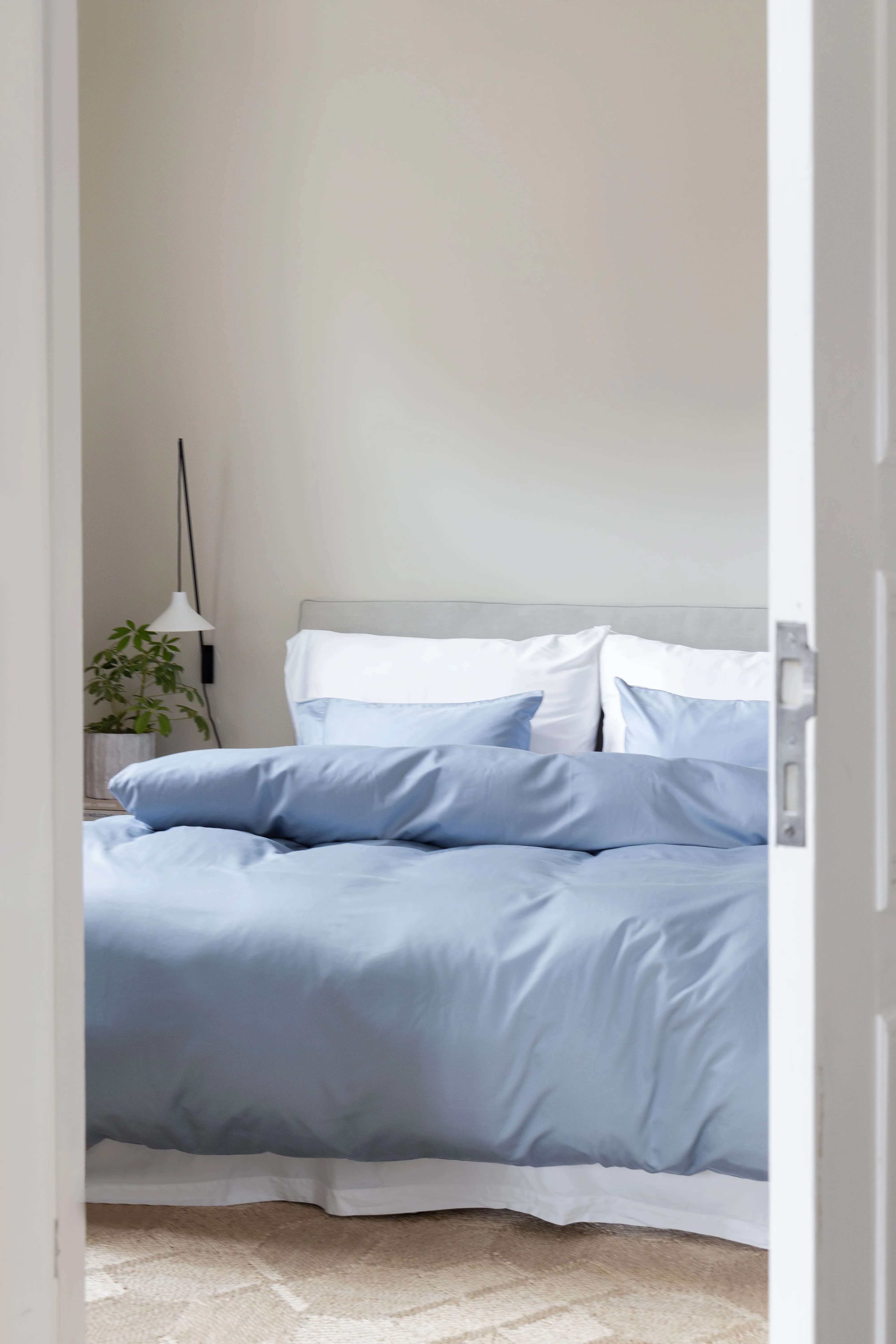 Bedding
