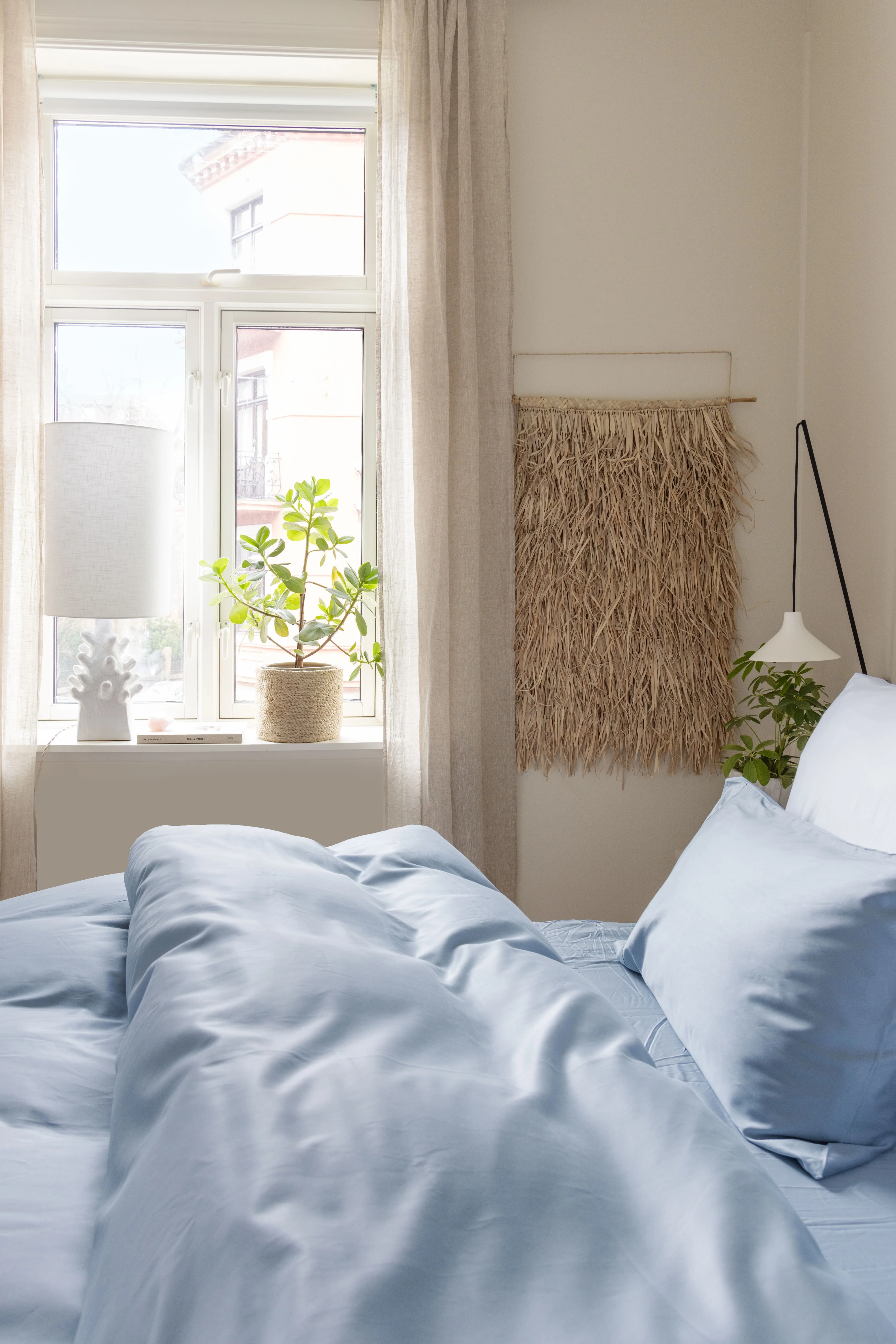 Nyheter 25%